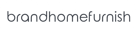 Brandhomefurnish