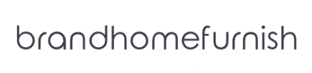 Brandhomefurnish